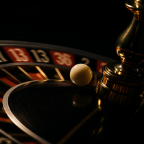 Zip Casino - Live Roulette - Transmisja Na Żywo