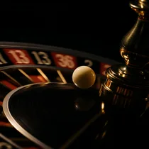 Zip Casino - Live Roulette - Transmisja Na Żywo