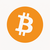 Zip Casino - Cryptocurrency Payment Method