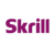 Zip Casino - Skrill Payment Method