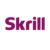 Zip Casino - Skrill Payment Method