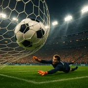 Zip - Football Betting