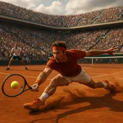 Zip - Tennis Betting